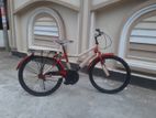 Bicycle for sell