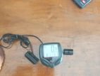 Bicycle Speed Meter.2pcs