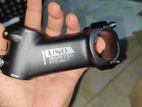 Bicycle stem