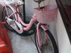 Bicycle for sell