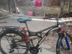 Bicycle for sell