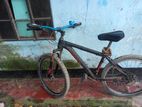 Bicycle for sell