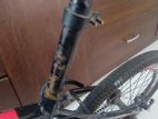 Bicycles For Sell