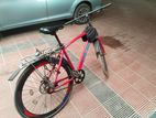 Hero Bicycle for sale