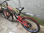 Bicycles for sell