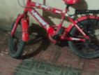 Bicycle For Sell