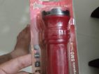 Bidashi Touch Light 02 Pcs