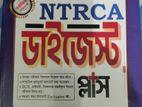 Biddabari 19th NTRCA Digest+