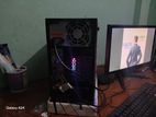 Computer for sale