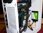 Desktop Computer