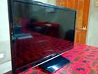 বিদেশ থেকে আনা অরিজিনাল SAMSUNG TV