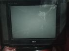 Television for sell