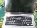 Laptop for sell