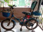 Bicycle for Sale