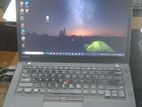 Lenovo Laptop for sale