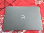 Dell latitude 7400