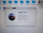 Bidesh Theke Ana Macbook Air