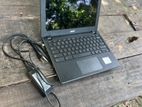 laptop sale