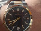 Analogue Watch for sale