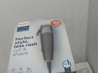 Hair Clipper Timmers