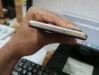 Samsung . (Used)