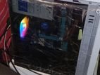 Desktop for sell
