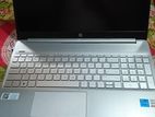 HP Laptop for sale