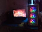 Computer for sale