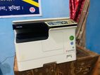 Photocopy machine for sell