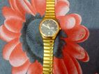 Watch for sell