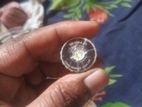 বিদেশি লাইটের বাল্প