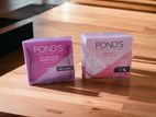 বিদেশি POND'S ক্রিম