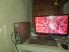 Desktop Computer for Sale