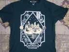 T shirt for sell