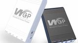 বিদ্যুৎ না থাকলেও চলবে WiFi.. WGP Mini UPS for Routers