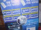 নরমাল ফ্রিজ