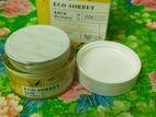 Bielenda Day & night cream