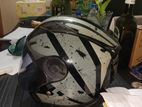 Helmet For Sell