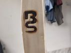 Big 1 bat