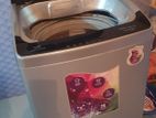 Big 15kg Washing Machine