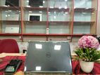 বিগ-অফার-Come-from-USA-Dell-business-series-laptop-Core-i5-Ram-8-GB