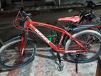 Bicycle for sell