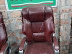 big boss chair sell অফিস ছেড়ে দেব for sale