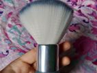 Makeup Brush sell