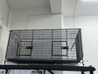 Big Cage