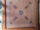 Big Carrom Board