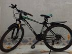Bicycle for sell