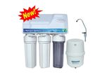Big Discount- RO Mineral Water Filter