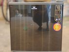 Big Discount Walton WFO-JET 50Ltr Mini Fridge Per for office, & Home