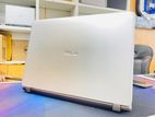 Big Display Laptop 15.6' 👉🏻 Asus 15 VivoBook